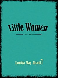 Little Women