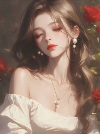 爱到七年相思尽