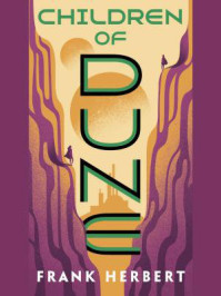 Children of Dune