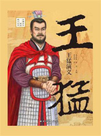 王猛演义