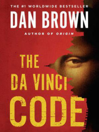 The Da Vinci Code