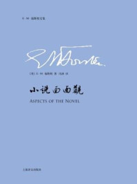 小说面面观