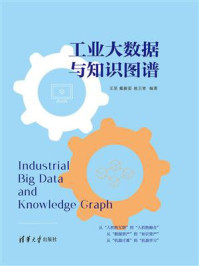 工业大数据与知识图谱