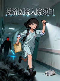 慈济医院入院须知