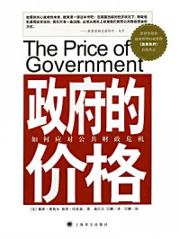 政府的价格