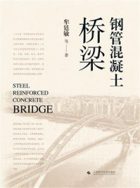 钢管混凝土桥梁