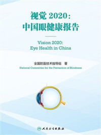 视觉2020：中国眼健康报告
