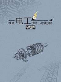 维修电工(技师,高级技师)习题