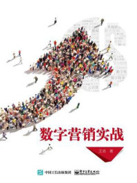 数字营销实战