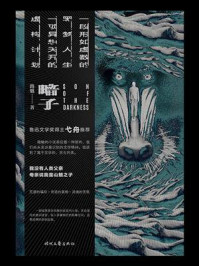 暗子