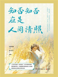 知否知否应是人间清照