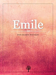 Emile