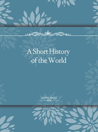 A Short History of the World