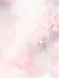 保姆的女儿说她是真千金