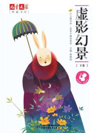 虚影幻景(下)