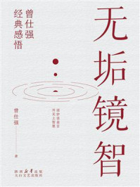 无垢镜智