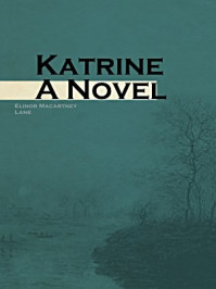 Katrine：A Novel