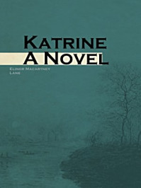 Katrine:A Novel