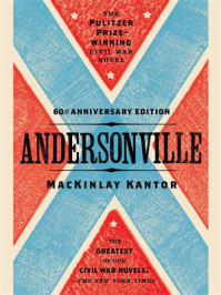 Andersonville