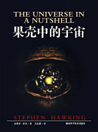 果壳中的宇宙