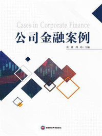 公司金融案例