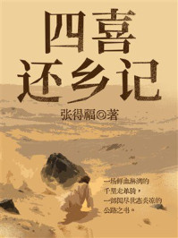 四喜还乡记