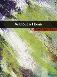 Without a Home