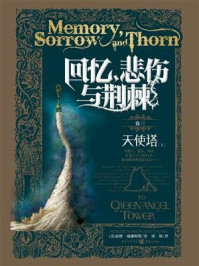 回忆，悲伤与荆棘卷三：天使塔（上）