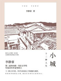 小城：十二种人生