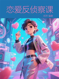 恋爱反侦察课