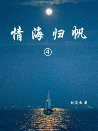 情海归帆（4）