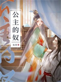 公主的奴