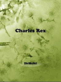 Charles Rex