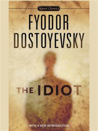 The Idiot