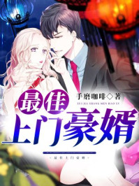 最佳上门豪婿