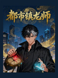 都市镇龙师