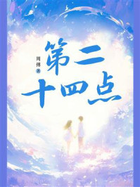 第二十四点