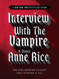 Interview with the Vampire