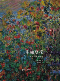 生如夏花:泰戈尔经典诗选