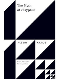 The Myth of Sisyphus