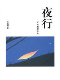 夜行：王统照精选集