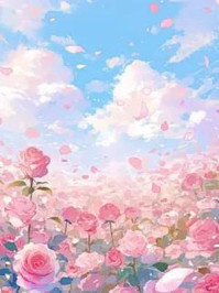 不负相遇,亦不复相见