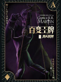 百变王牌 10:双人纸牌