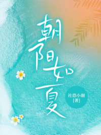 朝阳如夏