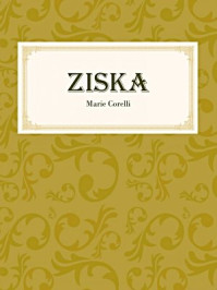 Ziska