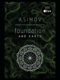 Foundation and Earth
