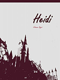 Heidi