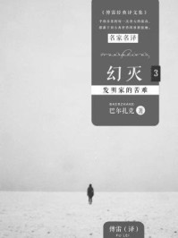 幻灭3:发明家的苦难