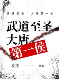 武道至圣：大唐第一侯