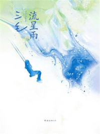 流星雨